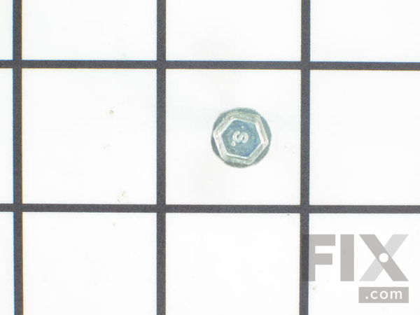 378030-1-M-Whirlpool-489327            -Screw
