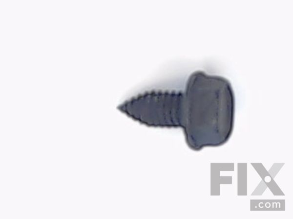 378035-1-M-Whirlpool-489340            -SCREW