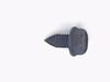 SCREW – Part Number: 489340