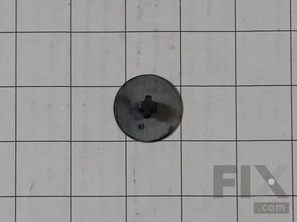 378062-1-M-Whirlpool-489396            -CLIP