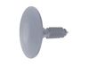 378062-2-S-Whirlpool-489396            -CLIP