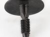 378062-3-S-Whirlpool-489396            -CLIP