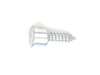 SCREW – Part Number: 489487