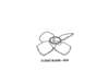 BLADE-FAN – Part Number: 513543