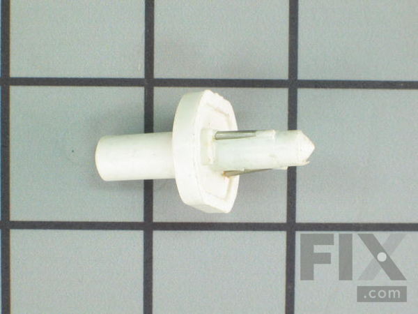 378577-1-M-Whirlpool-521878            -Shelf Stud