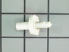 Shelf Stud – Part Number: 521878