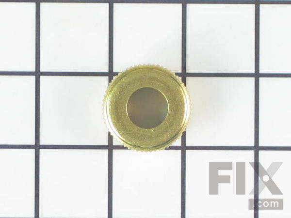 378965-1-M-Whirlpool-537588            -Valve Nut