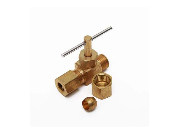 379021-1-M-Whirlpool-541157            -VALVE-WATR