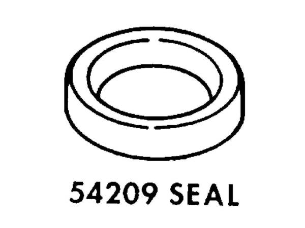 379027-1-M-Whirlpool-54209             -UPPER