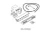 DISCONTINUED – Part Number: 569056