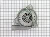 DISCONTINUED – Part Number: 569184