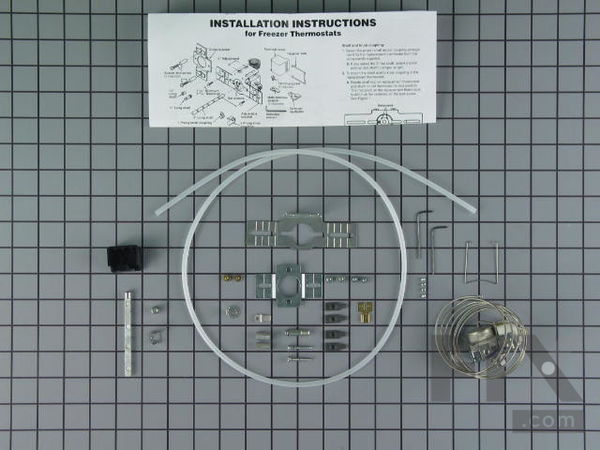 379568-1-M-Whirlpool-569869            -Thermostat Kit