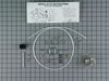 Thermostat Kit – Part Number: 569869