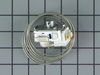 379568-3-S-Whirlpool-569869            -Thermostat Kit