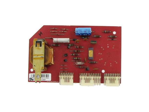 380270-1-M-Whirlpool-60282             -P.C. ASSEMBLY