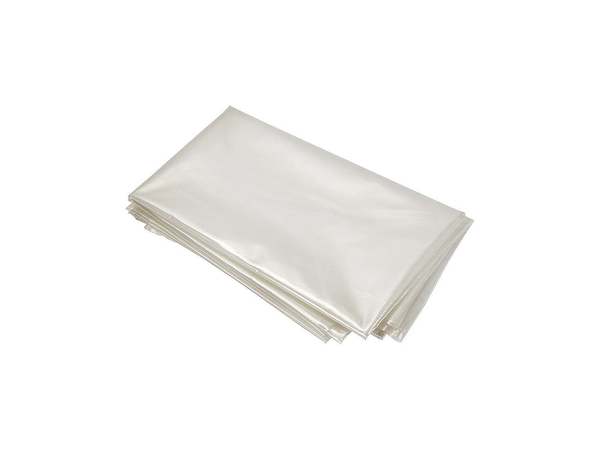 380307-1-M-Whirlpool-606755            -BAG