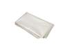 BAG – Part Number: 606755