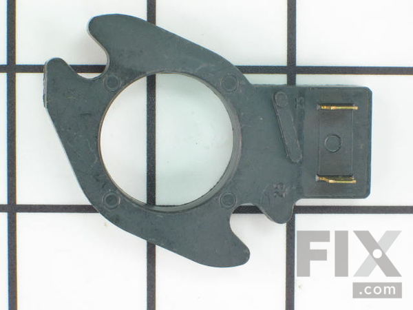 380463-1-M-Whirlpool-61894             -Thermostat Heater