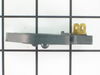 380463-2-S-Whirlpool-61894             -Thermostat Heater