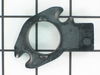 380463-3-S-Whirlpool-61894             -Thermostat Heater