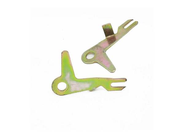 380532-1-M-Whirlpool-625830            -LEVER, ARM