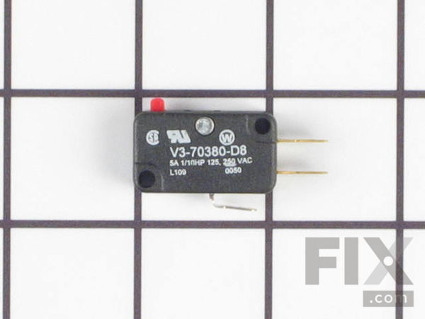 380542-1-M-Whirlpool-625851            -SWTCH-MICR