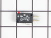 SWTCH-MICR – Part Number: 625851