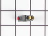 380542-3-S-Whirlpool-625851            -SWTCH-MICR