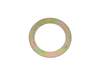 380577-1-S-Whirlpool-62619             -WASHER