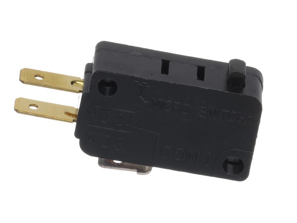 380798-1-M-Whirlpool-627512            -Micro Switch