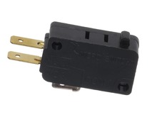 Micro Switch – Part Number: 627512