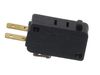 380798-1-S-Whirlpool-627512            -Micro Switch