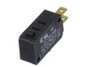 380798-2-S-Whirlpool-627512            -Micro Switch