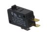 380798-3-S-Whirlpool-627512            -Micro Switch