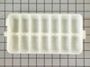 Ice Tray – Part Number: 627711
