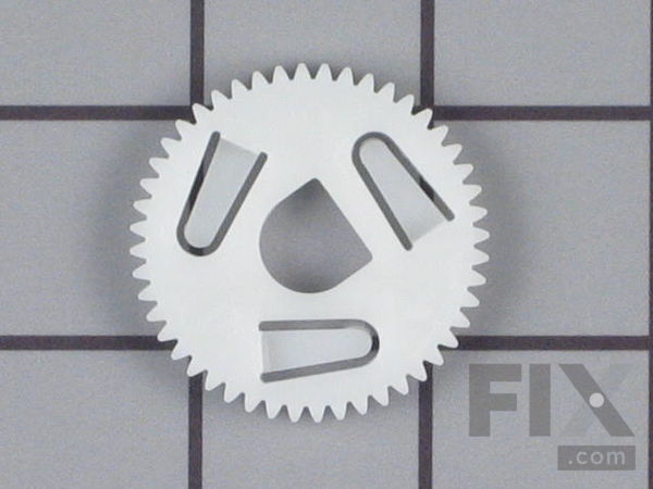380968-1-M-Whirlpool-628210            -Icemaker Drive Gear