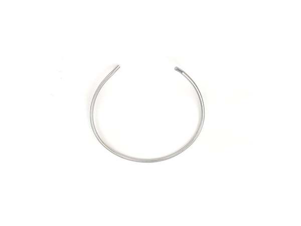 381049-1-M-Whirlpool-62942             -LOCK
