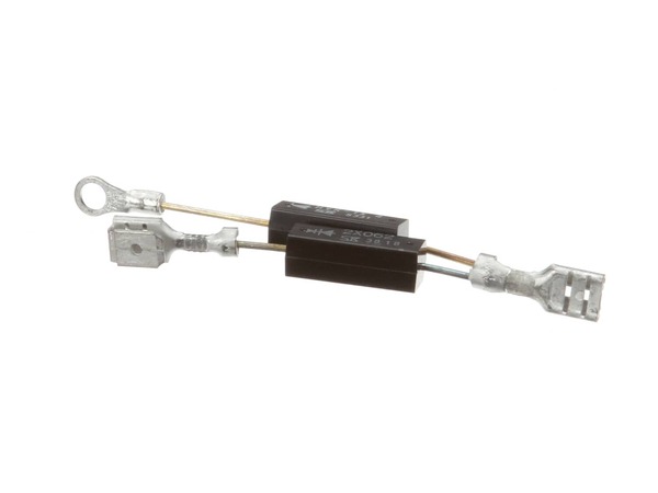 38105-1-M-Maytag-10649001          -USE ACP 10649001