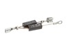 38105-2-S-Maytag-10649001          -USE ACP 10649001