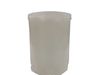 TUB-OUTER – Part Number: 63125