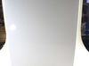 381171-1-S-Whirlpool-63424             -CABINET
