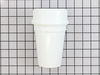 Washer Fabric Softener Dispenser – Part Number: 63580