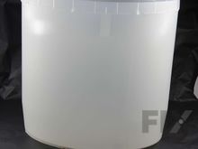 Washer Outer Tub – Part Number: 63849