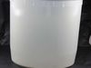 Washer Outer Tub – Part Number: 63849
