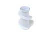 Upper Agitator – Part Number: 63901