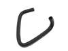 HOSE, BLEACH – Part Number: 64166