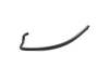 HOSE – Part Number: 64169