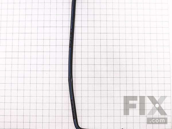 381340-1-M-Whirlpool-64170             -HOSE