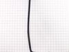 HOSE – Part Number: 64170