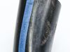 381340-2-S-Whirlpool-64170             -HOSE
